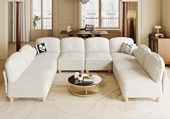 Llappuil oversized modular for sale  Delivered anywhere in USA 