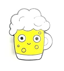 Cute smiling pint for sale  Delivered anywhere in UK