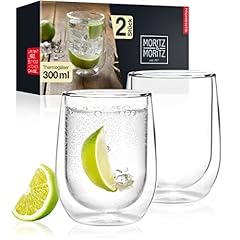 Moritz moritz 300 gebraucht kaufen  Wird an jeden Ort in Deutschland