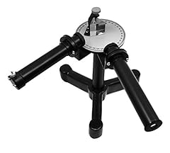 Eisco spectrometer adjustable for sale  Delivered anywhere in USA 