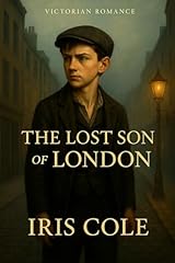 Lost son london for sale  Delivered anywhere in UK