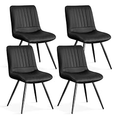 Yuuijoaa dining room for sale  Delivered anywhere in UK