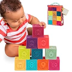 Toys baby baby for sale  Delivered anywhere in USA 
