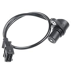 Crankshaft sensor cabstar for sale  Delivered anywhere in UK