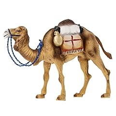 Marolin kamel gepäck gebraucht kaufen  Wird an jeden Ort in Deutschland