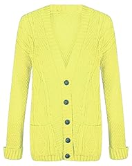 Luxfab womens long for sale  Delivered anywhere in UK