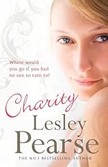 Charity emotional uplifting for sale  Delivered anywhere in UK