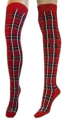 Tartan check pattern for sale  Delivered anywhere in UK