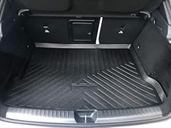 Premium cargo liner for sale  Delivered anywhere in USA 