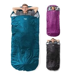 Highlander sleeping bag for sale  Delivered anywhere in UK