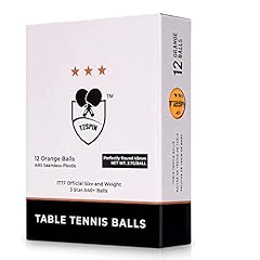 Star ping pong for sale  Delivered anywhere in USA 
