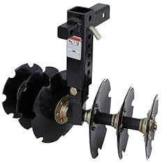 Groundhog max ghmaxnokit for sale  Delivered anywhere in USA 