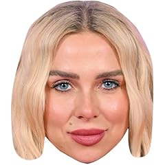 Gabby allen celebrity for sale  Delivered anywhere in UK