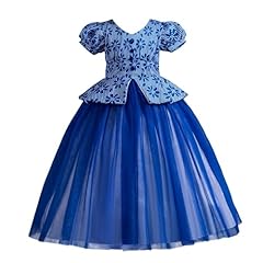 Nsicbmno blue party for sale  Delivered anywhere in UK