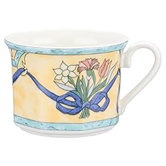 Villeroy boch mug d'occasion  Livré partout en Belgiqu
