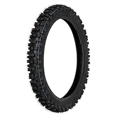 Fortra 100 tyre for sale  Delivered anywhere in UK