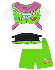 Disney toy story for sale  Delivered anywhere in UK