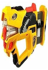 Nerf strike firefly for sale  Delivered anywhere in USA 