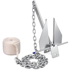 Yaocom heavy duty for sale  Delivered anywhere in USA 