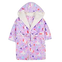 Girls kids infants for sale  Delivered anywhere in UK