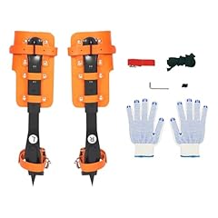 Qusklisu adjustable tree for sale  Delivered anywhere in USA 
