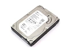 Seagate 2tb hdd for sale  Delivered anywhere in USA 