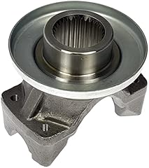 Dorman 697 552 for sale  Delivered anywhere in USA 