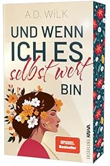 Wert wunderschönem limitierte gebraucht kaufen  Wird an jeden Ort in Deutschland