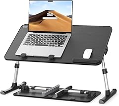 Saiji height angle for sale  Delivered anywhere in USA 
