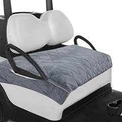 Golf cart seat for sale  Delivered anywhere in USA 