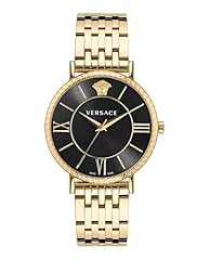 Versace eternal collection for sale  Delivered anywhere in USA 