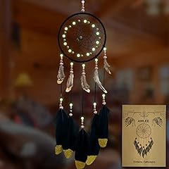 Dream catchers handmade for sale  Delivered anywhere in USA 