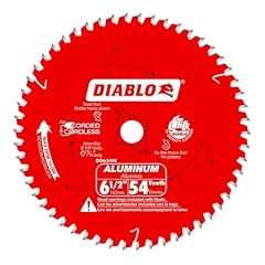 Diablo framing saw for sale  Delivered anywhere in USA 