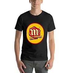 Rtrtrwtuw montesa shirt d'occasion  Livré partout en France