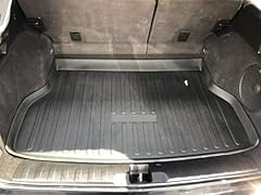 Premium cargo liner for sale  Delivered anywhere in USA 