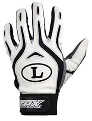 Louisville slugger tpx for sale  Delivered anywhere in USA 