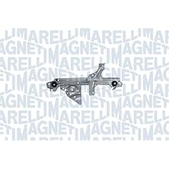 Magneti marelli 350103170439 d'occasion  Livré partout en France