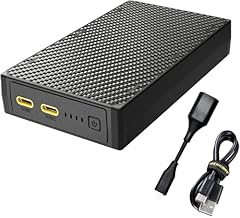 Nitecore powerbank nb20000 for sale  Delivered anywhere in UK