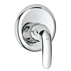 Grohe 32742000 miscelatore usato  Spedito ovunque in Italia 