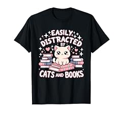 Easily distracted cats for sale  Delivered anywhere in USA 