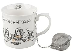 Alice wonderland high for sale  Delivered anywhere in UK