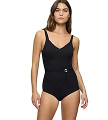 Triumph summer twist gebraucht kaufen  Wird an jeden Ort in Deutschland