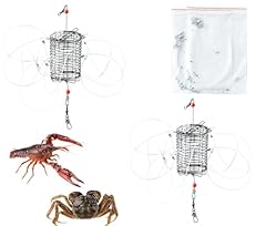 Drchoer crab fishing for sale  Delivered anywhere in USA 