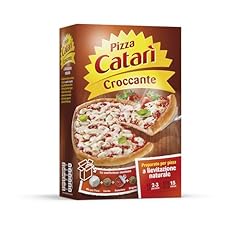 Catari preparato per usato  Spedito ovunque in Italia 