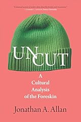 Uncut cultural analysis gebraucht kaufen  Wird an jeden Ort in Deutschland