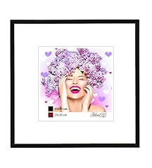 Photo style kunststoff gebraucht kaufen  Wird an jeden Ort in Deutschland