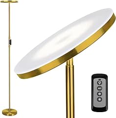 Joofo floor lamp for sale  Delivered anywhere in USA 