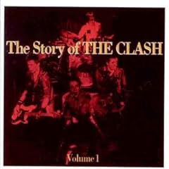 Story clash vol.1 for sale  Delivered anywhere in UK