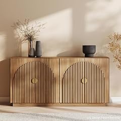 Belleze inch fluted for sale  Delivered anywhere in USA 