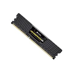 Corsair 4gb ram usato  Spedito ovunque in Italia 